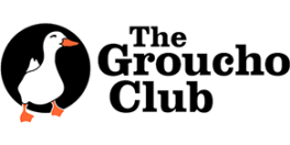 Bar Logo