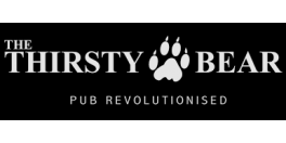 Bar Logo