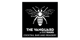 Bar Logo