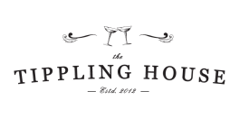 Bar Logo