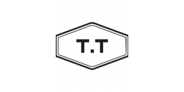 Bar Logo