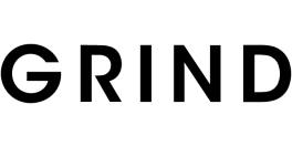 Bar Logo