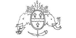 Bar Logo