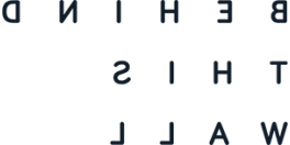 Bar Logo