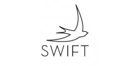 Bar Logo