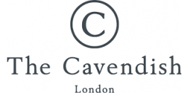 Bar Logo