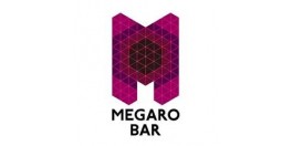Bar Logo