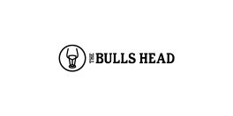 Bar Logo