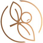 Logo Graphic